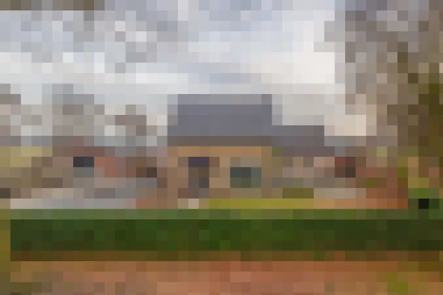 Snoertsebaan 40 Deurne thumbnail 6