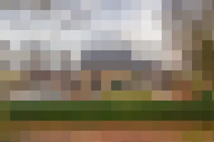 Snoertsebaan 40 Deurne thumbnail 6