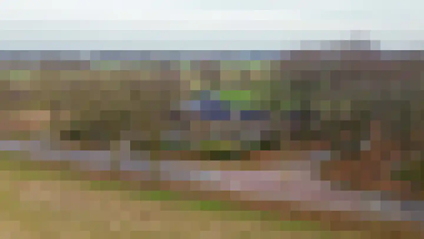 Snoertsebaan 40 Deurne thumbnail 60