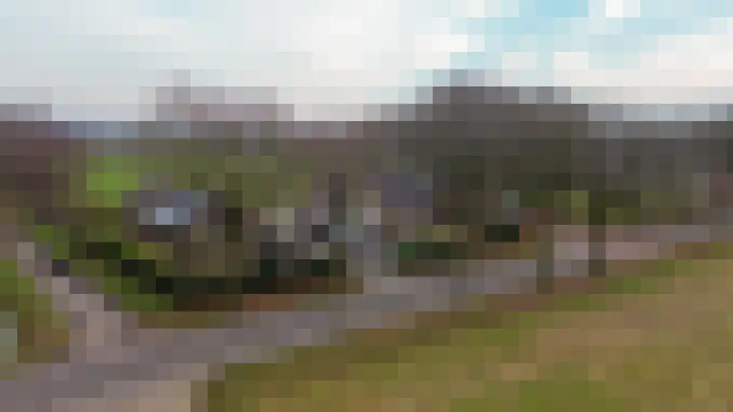 Snoertsebaan 40 Deurne thumbnail 61