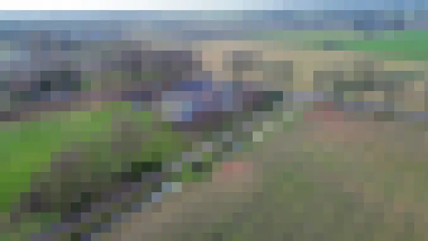 Snoertsebaan 40 Deurne thumbnail 62