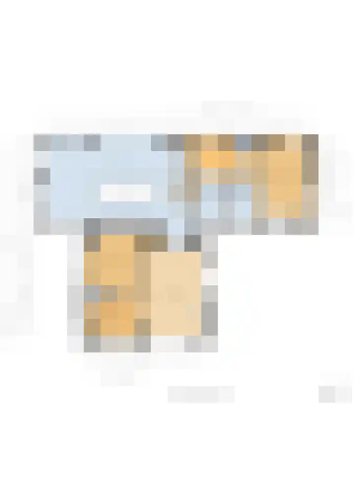 Snoertsebaan 40 Deurne thumbnail 63