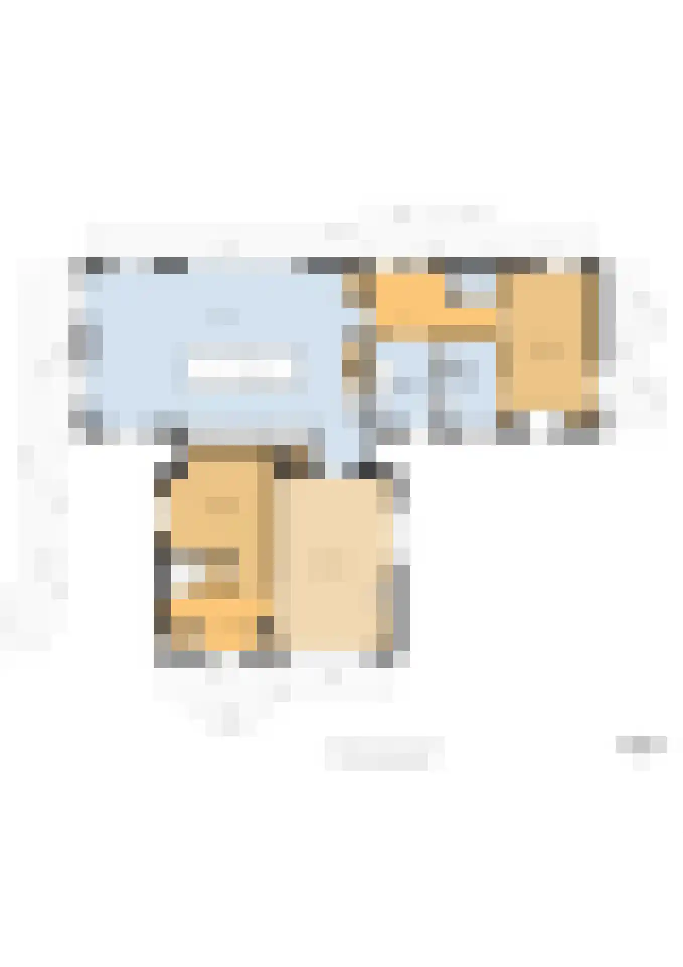 Snoertsebaan 40 Deurne thumbnail 63