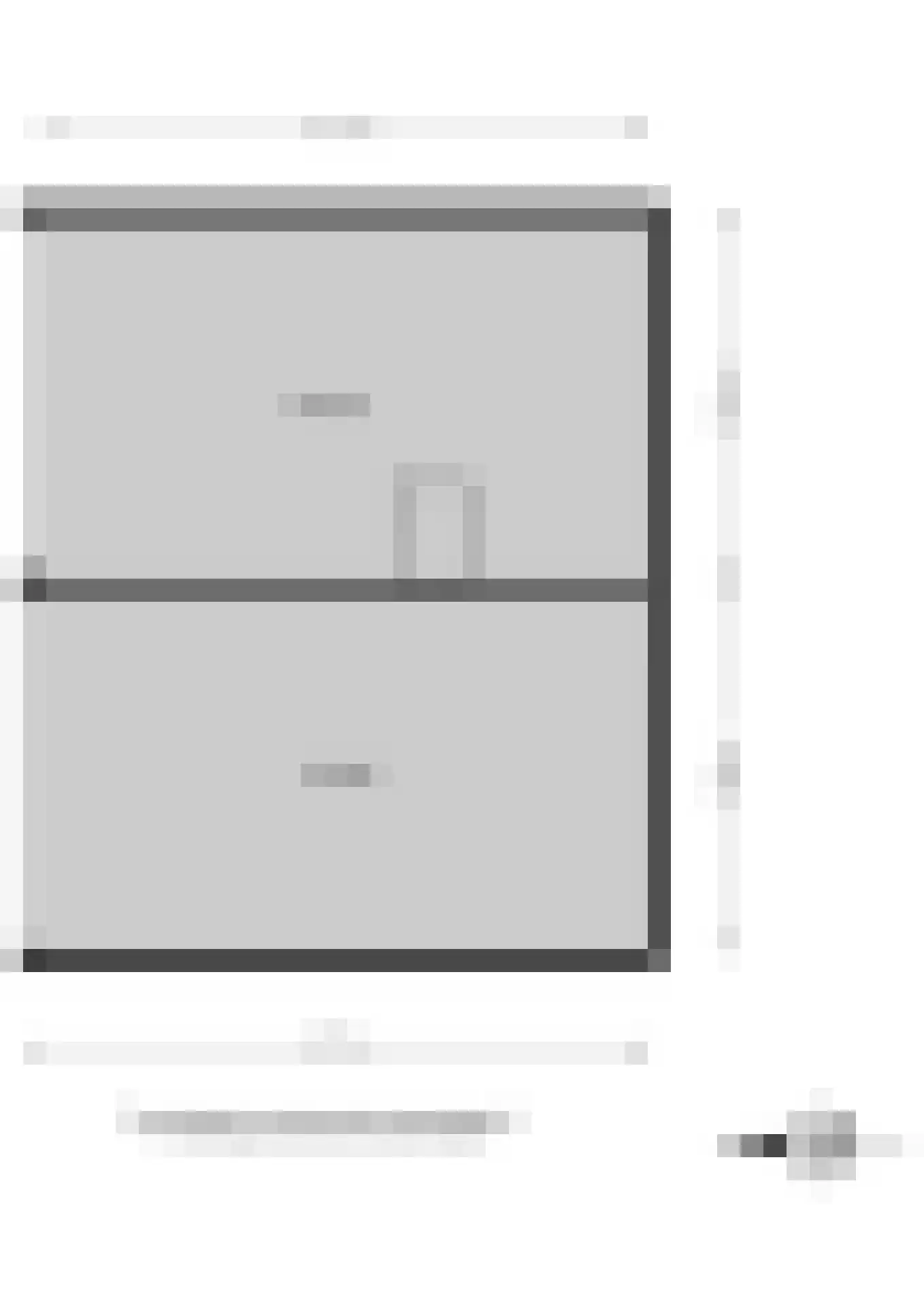 Snoertsebaan 40 Deurne thumbnail 65
