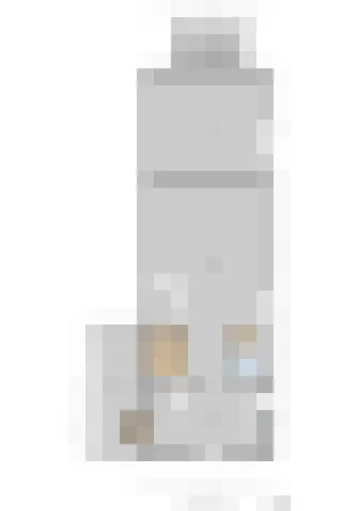 Snoertsebaan 40 Deurne thumbnail 66