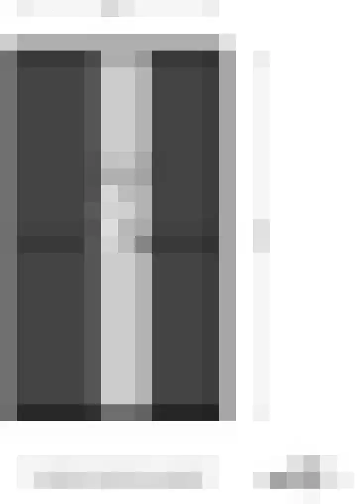 Snoertsebaan 40 Deurne thumbnail 67