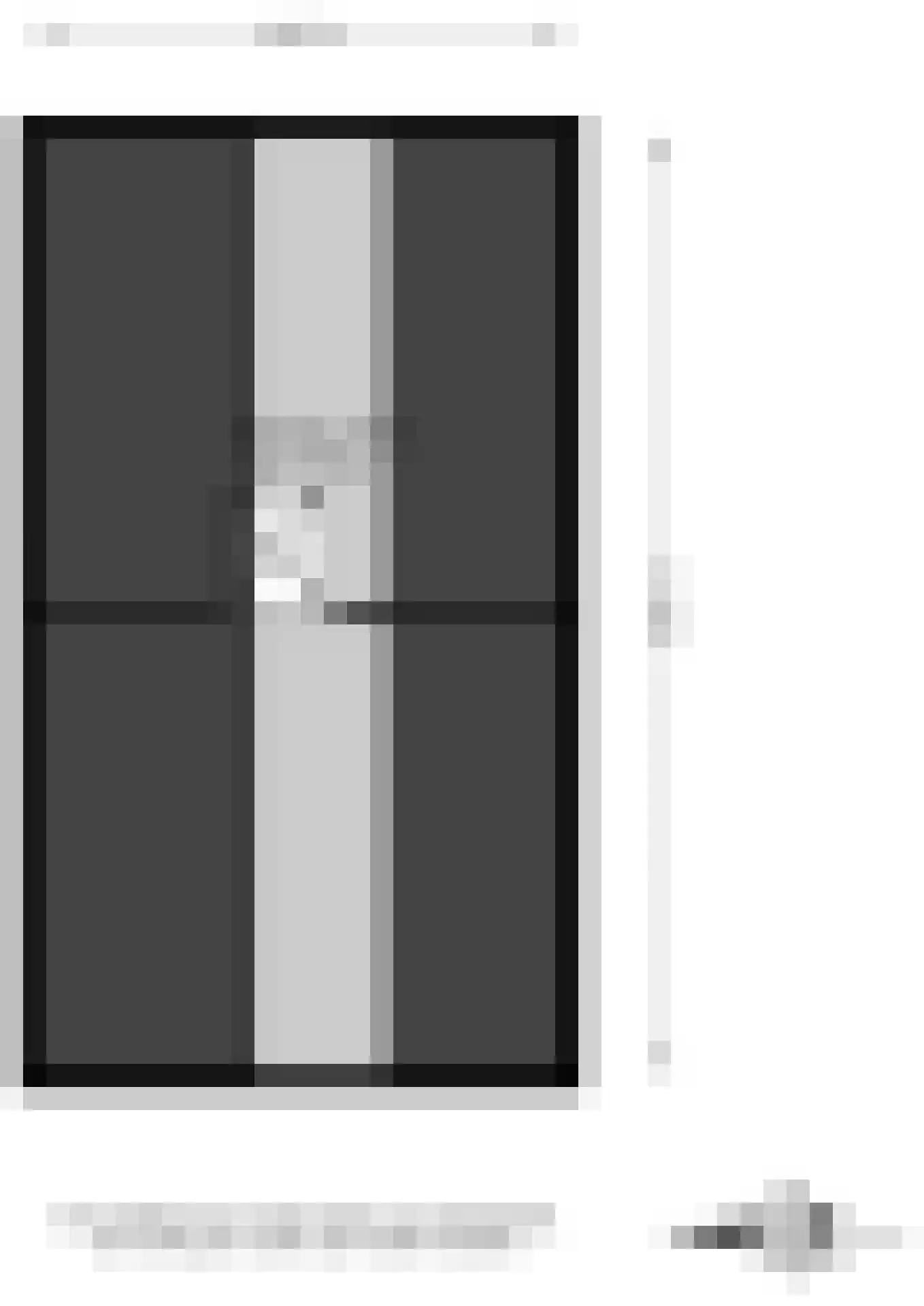 Snoertsebaan 40 Deurne thumbnail 67