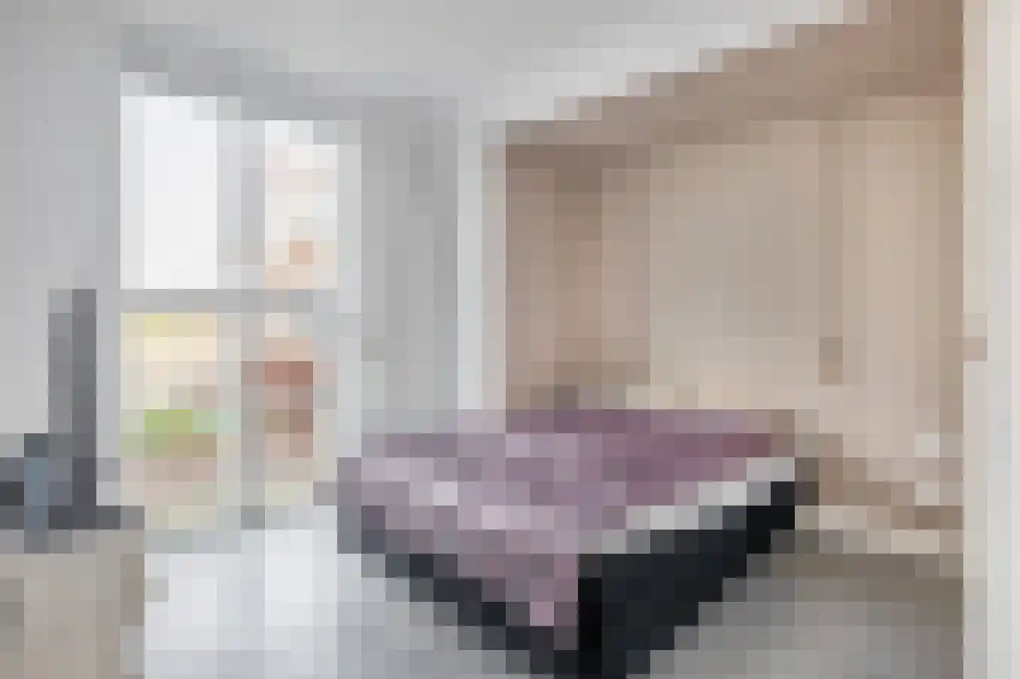 Snoertsebaan 40 Deurne thumbnail 9