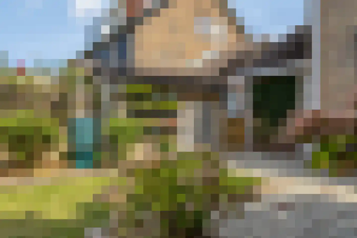 Snoodijkstraat 11 Wemeldinge thumbnail 10