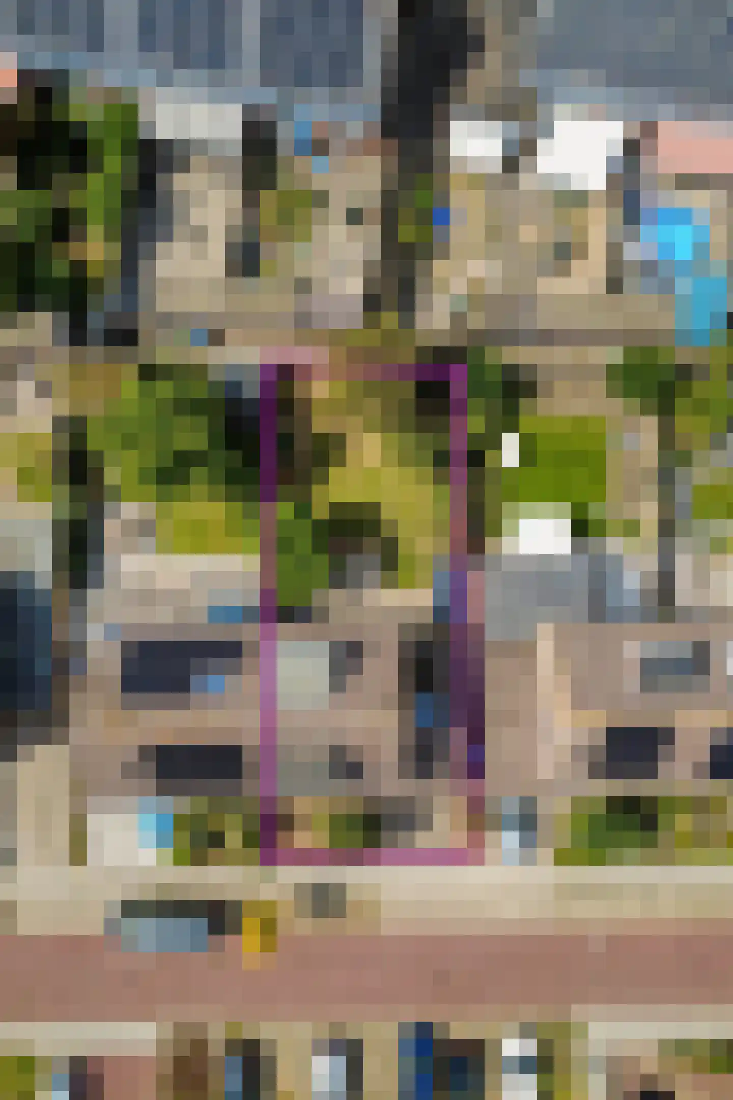 Snoodijkstraat 11 Wemeldinge thumbnail 11