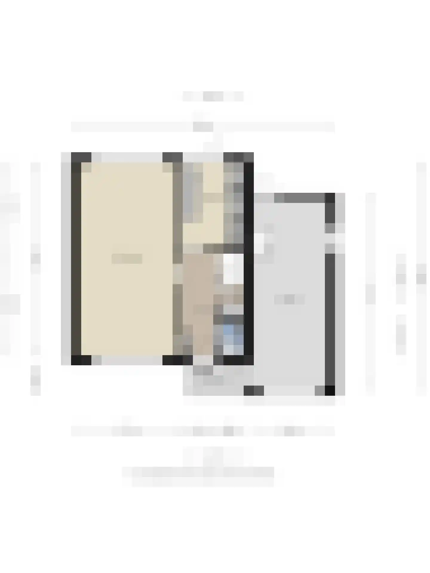 Snoodijkstraat 11 Wemeldinge thumbnail 14