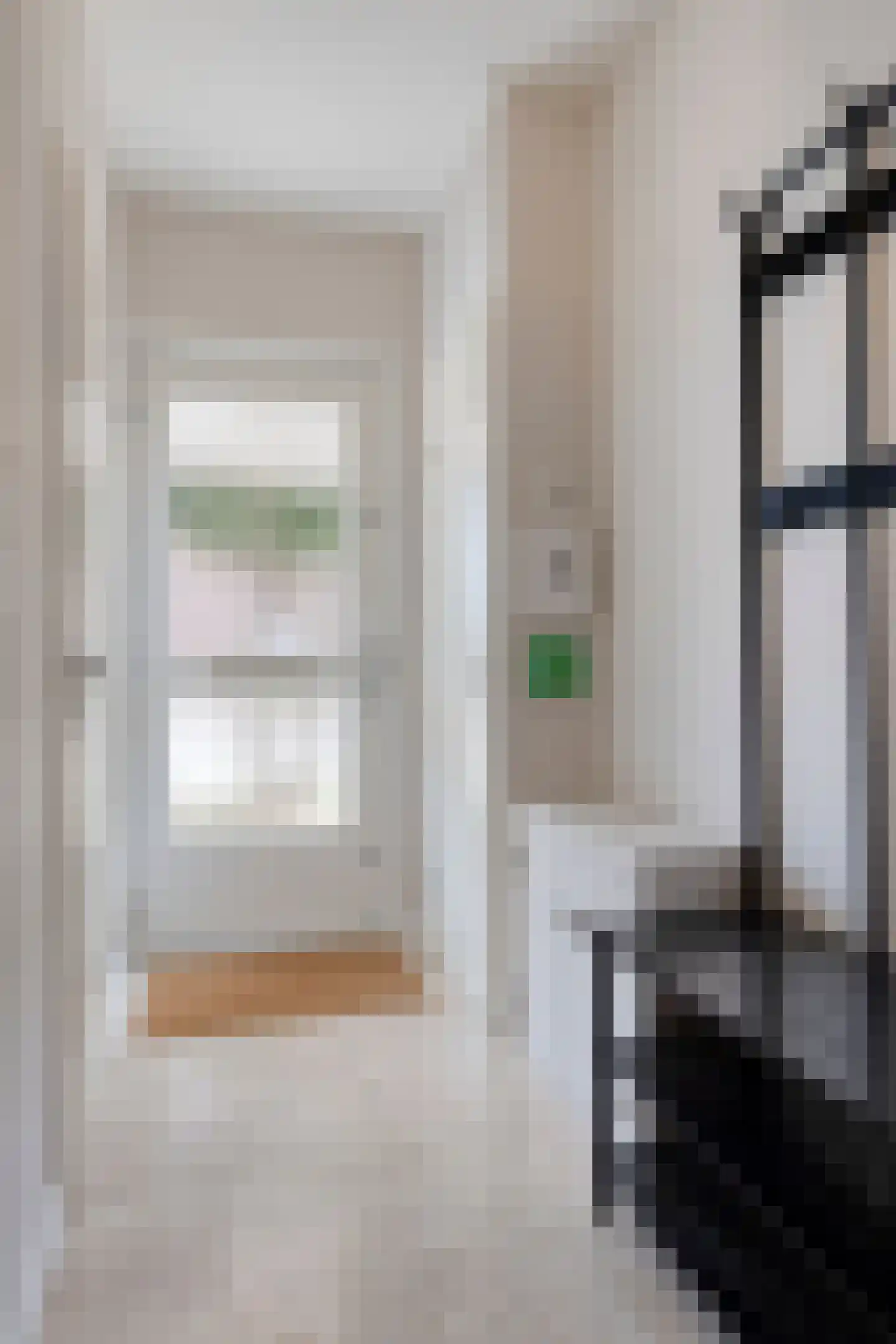Snoodijkstraat 11 Wemeldinge thumbnail 15