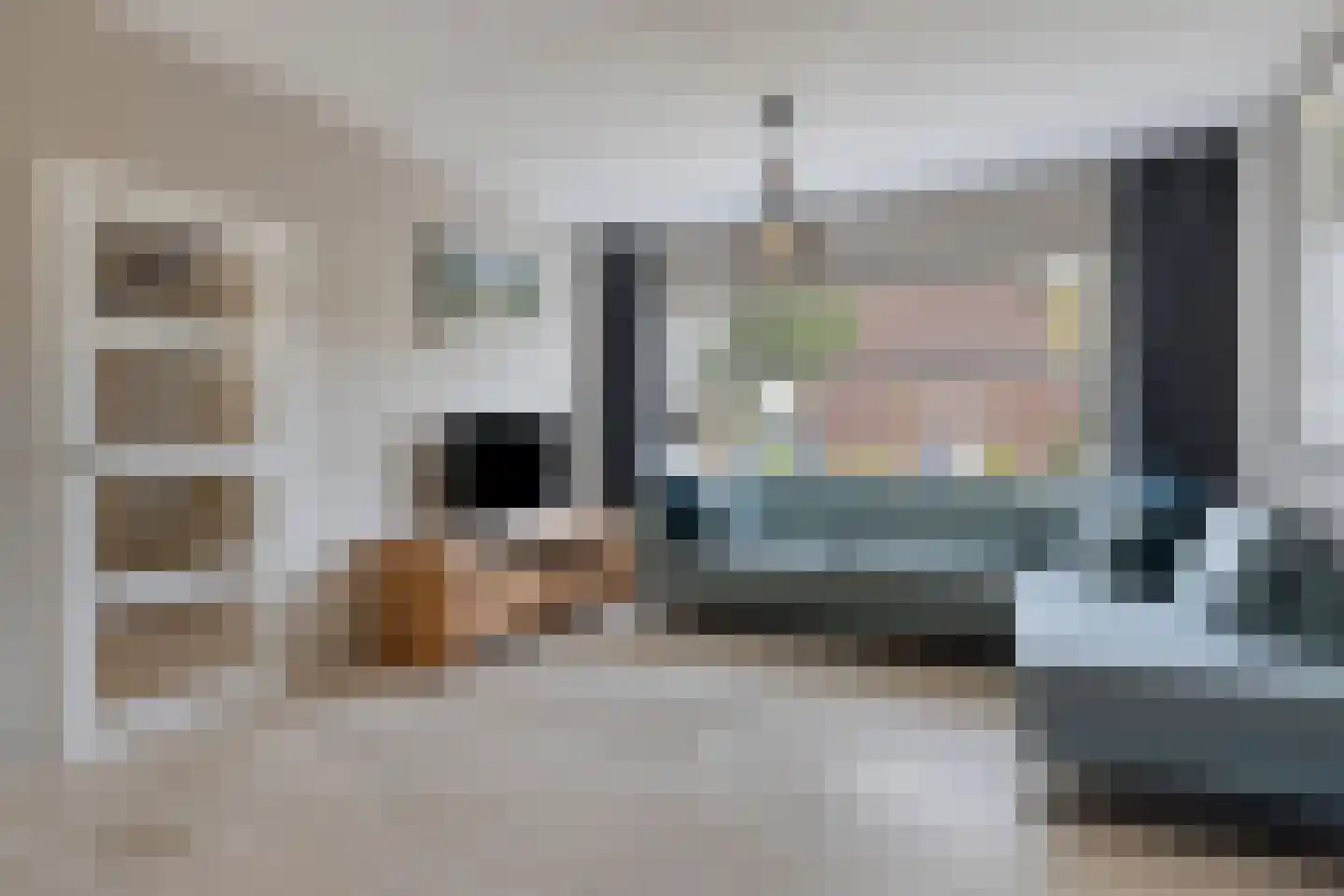 Snoodijkstraat 11 Wemeldinge thumbnail 17