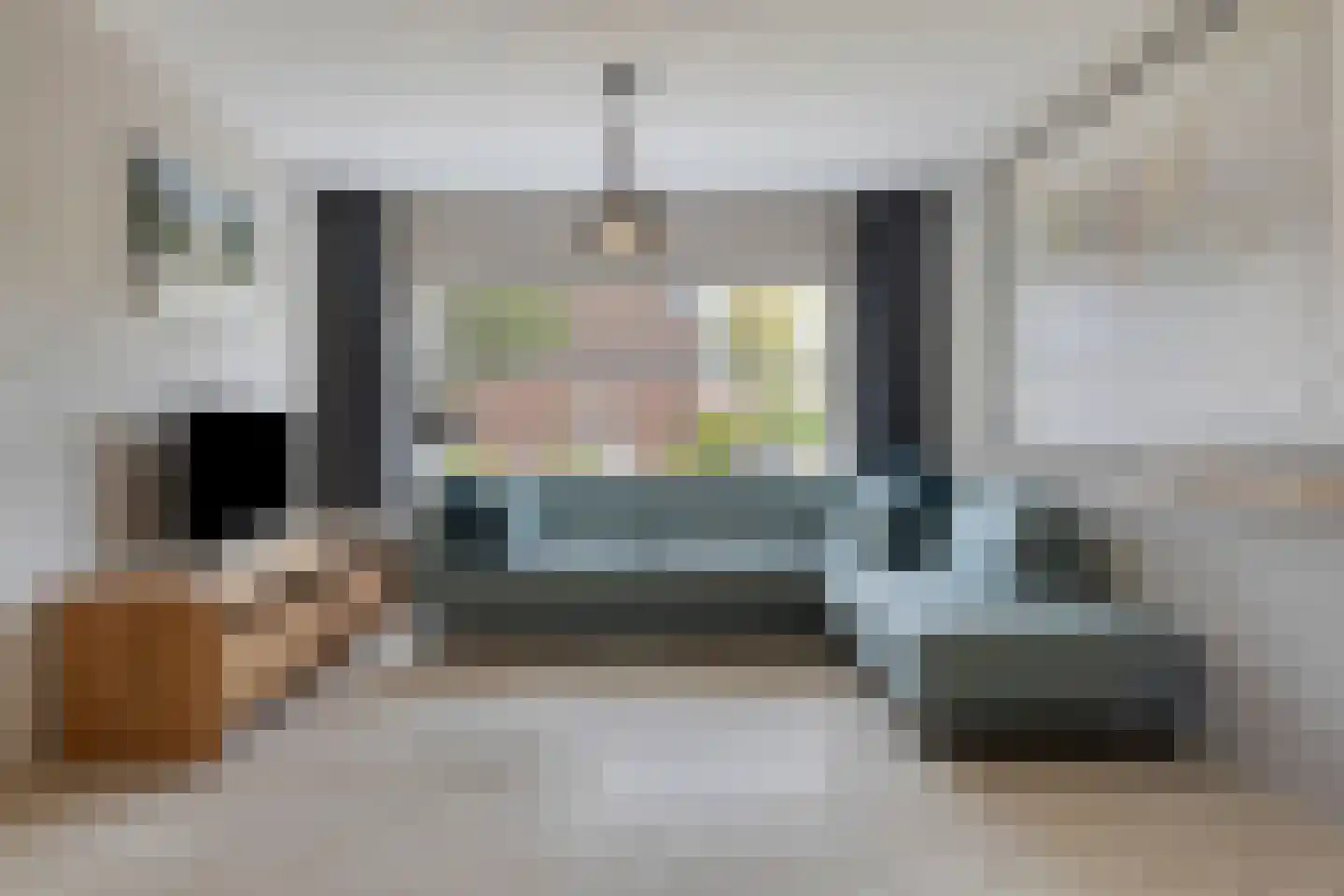 Snoodijkstraat 11 Wemeldinge thumbnail 18