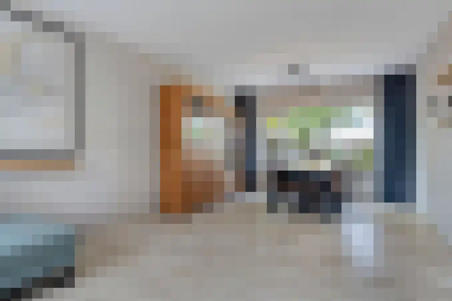 Snoodijkstraat 11 Wemeldinge thumbnail 19