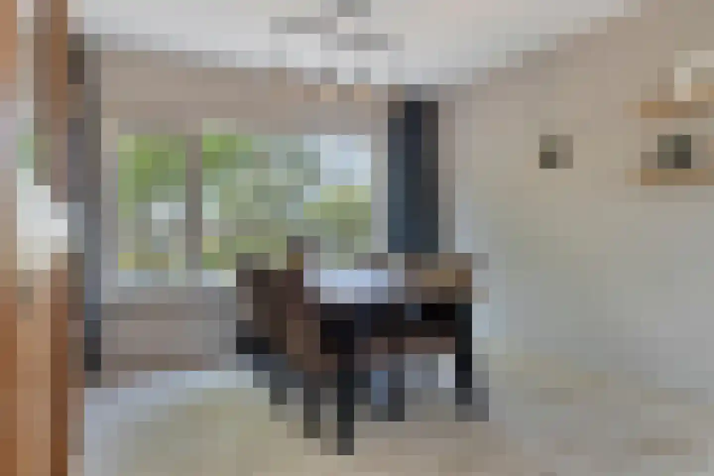 Snoodijkstraat 11 Wemeldinge thumbnail 21