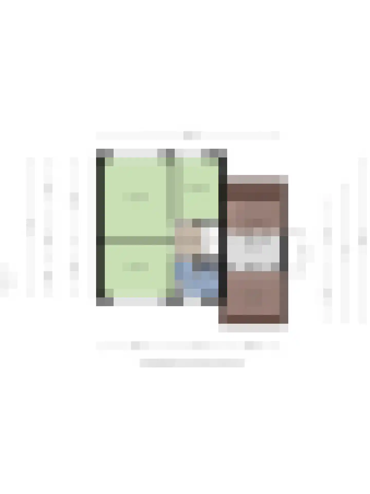 Snoodijkstraat 11 Wemeldinge thumbnail 26