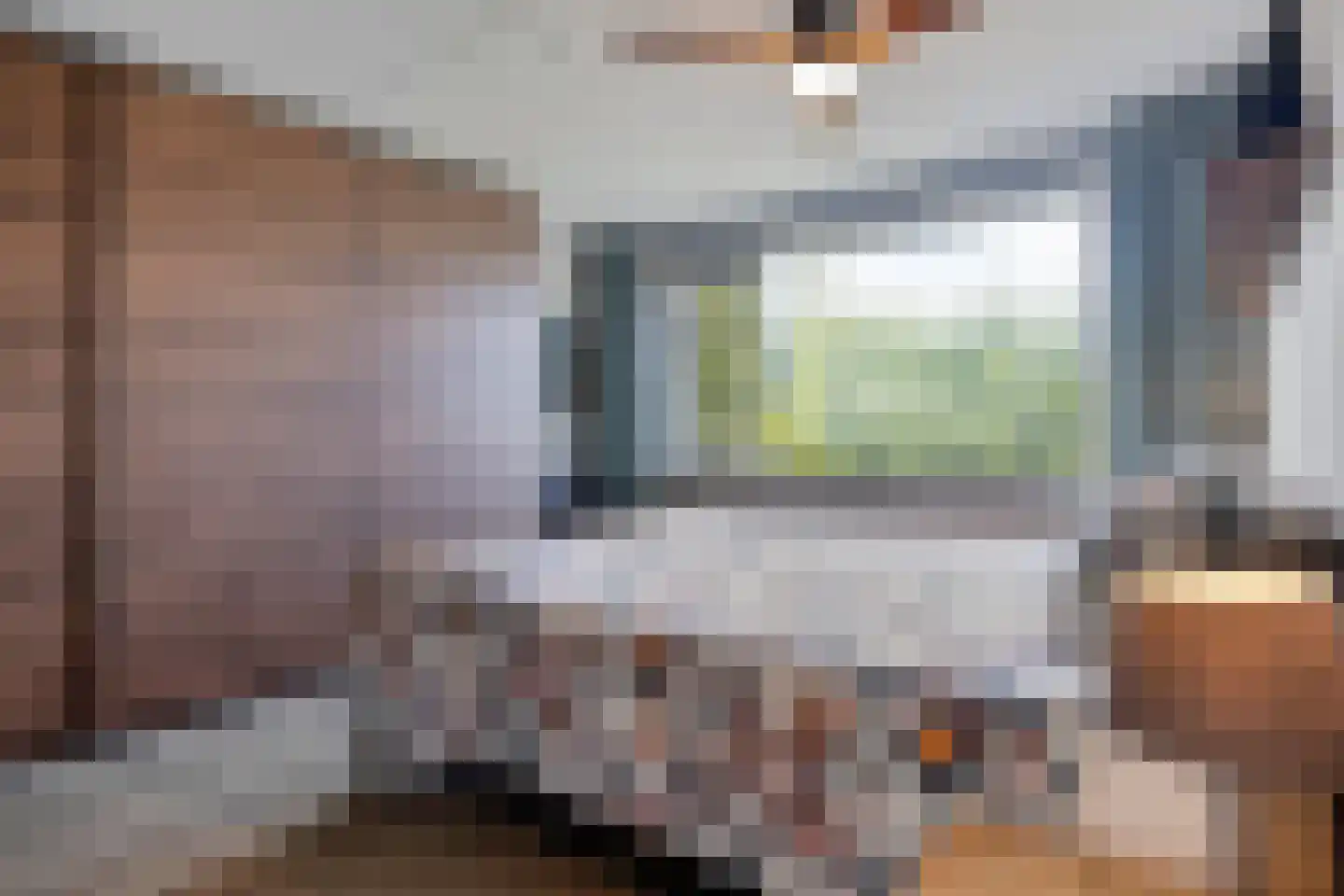 Snoodijkstraat 11 Wemeldinge thumbnail 27