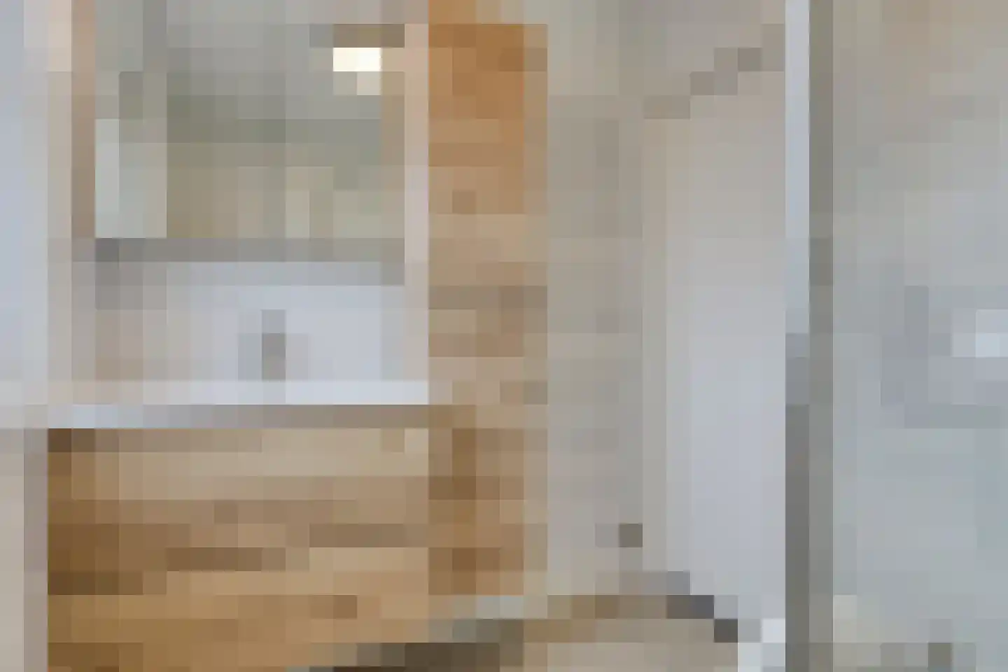Snoodijkstraat 11 Wemeldinge thumbnail 28