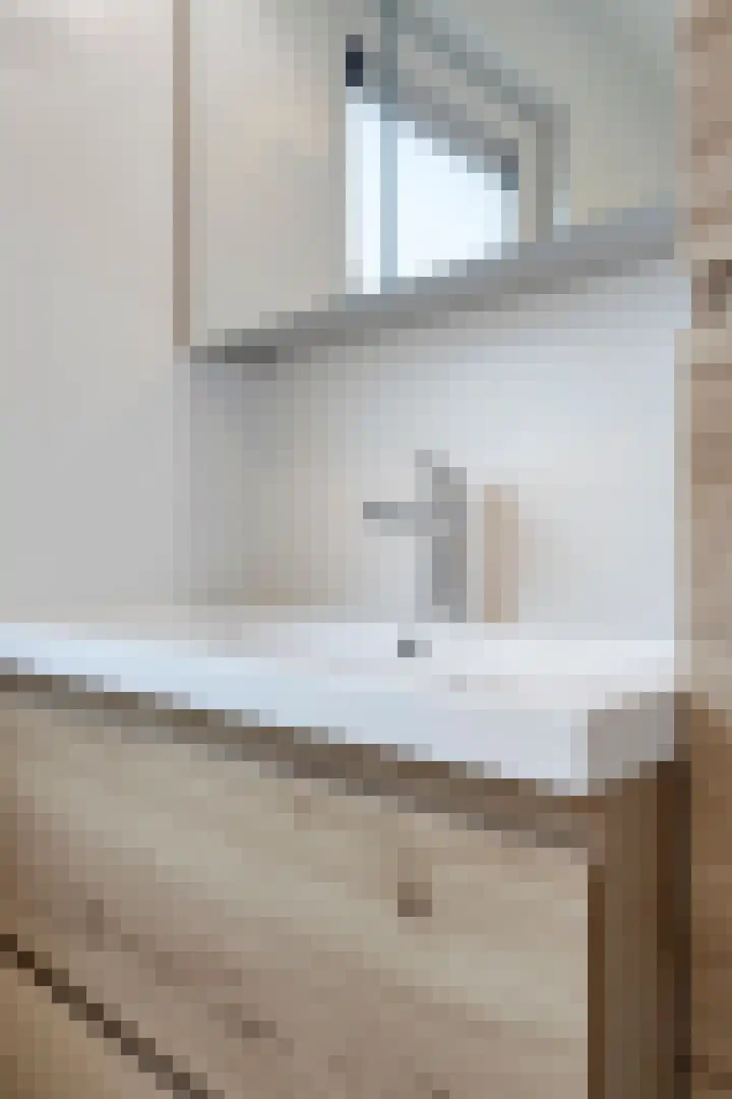 Snoodijkstraat 11 Wemeldinge thumbnail 30