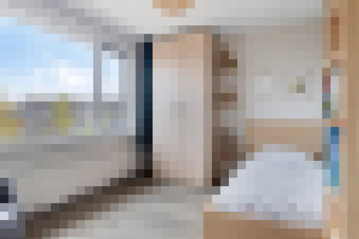 Snoodijkstraat 11 Wemeldinge thumbnail 31