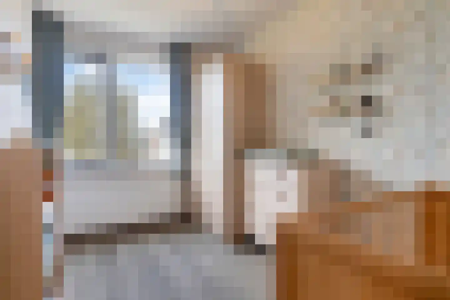 Snoodijkstraat 11 Wemeldinge thumbnail 32