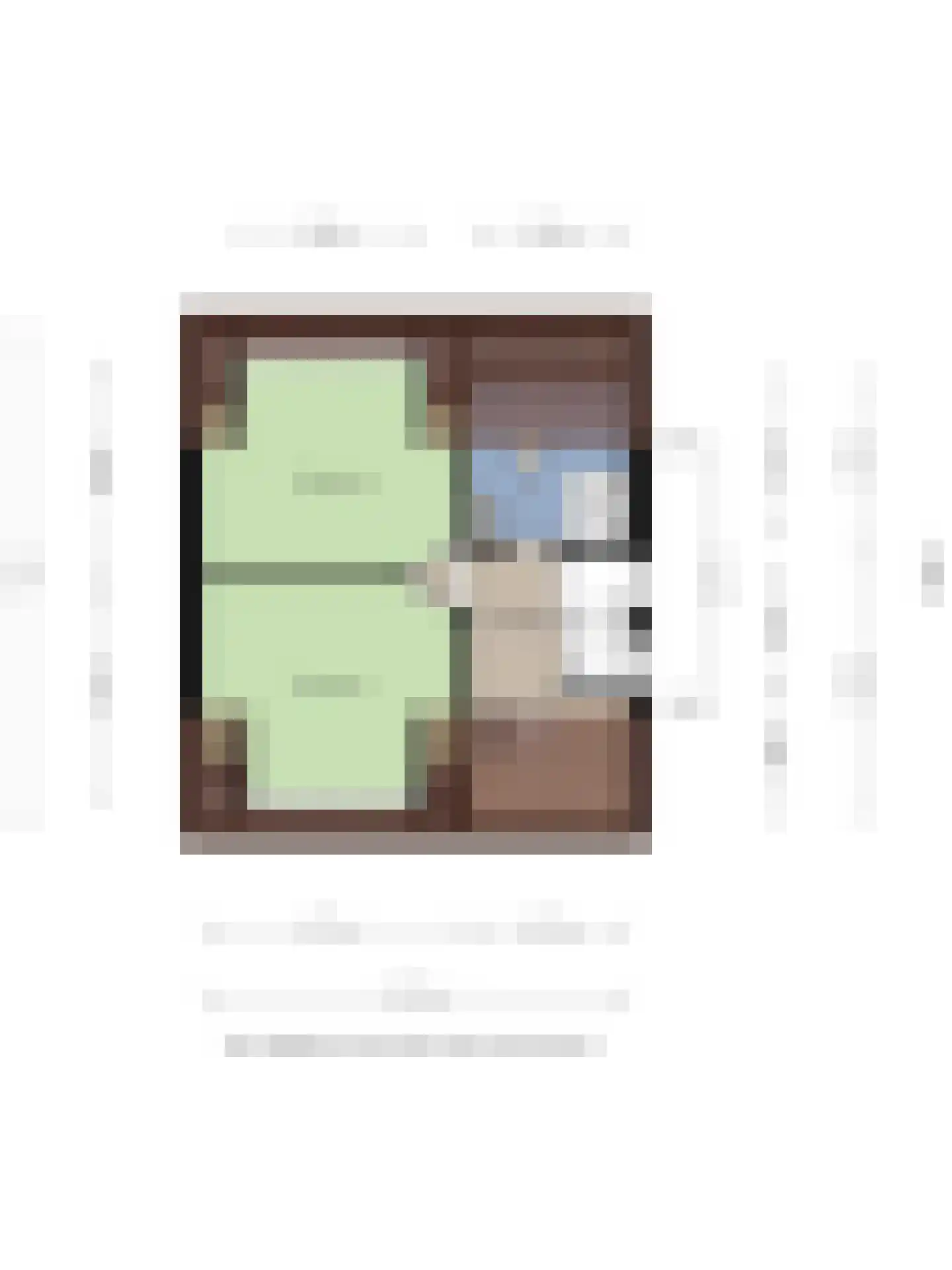 Snoodijkstraat 11 Wemeldinge thumbnail 34