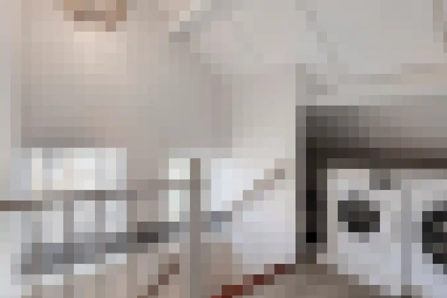 Snoodijkstraat 11 Wemeldinge thumbnail 36