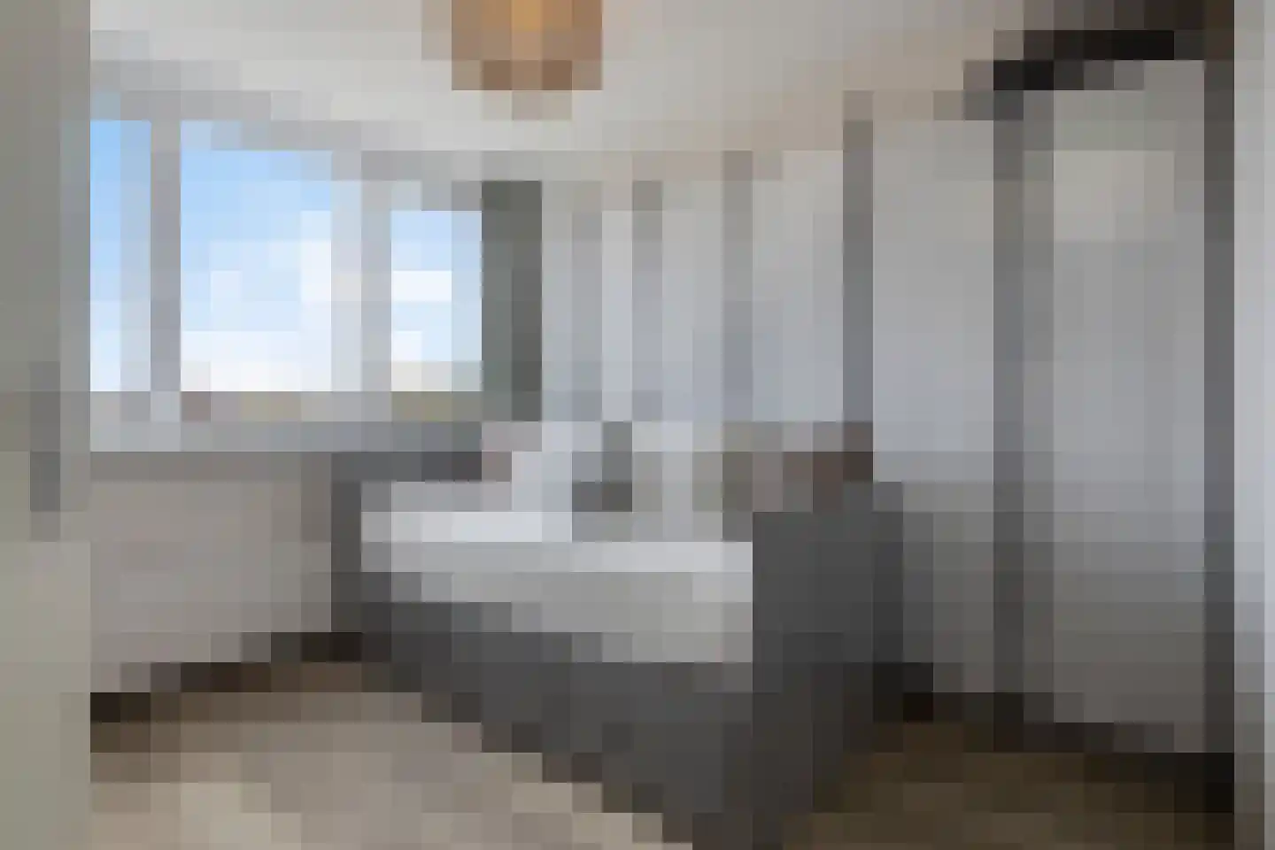 Snoodijkstraat 11 Wemeldinge thumbnail 37