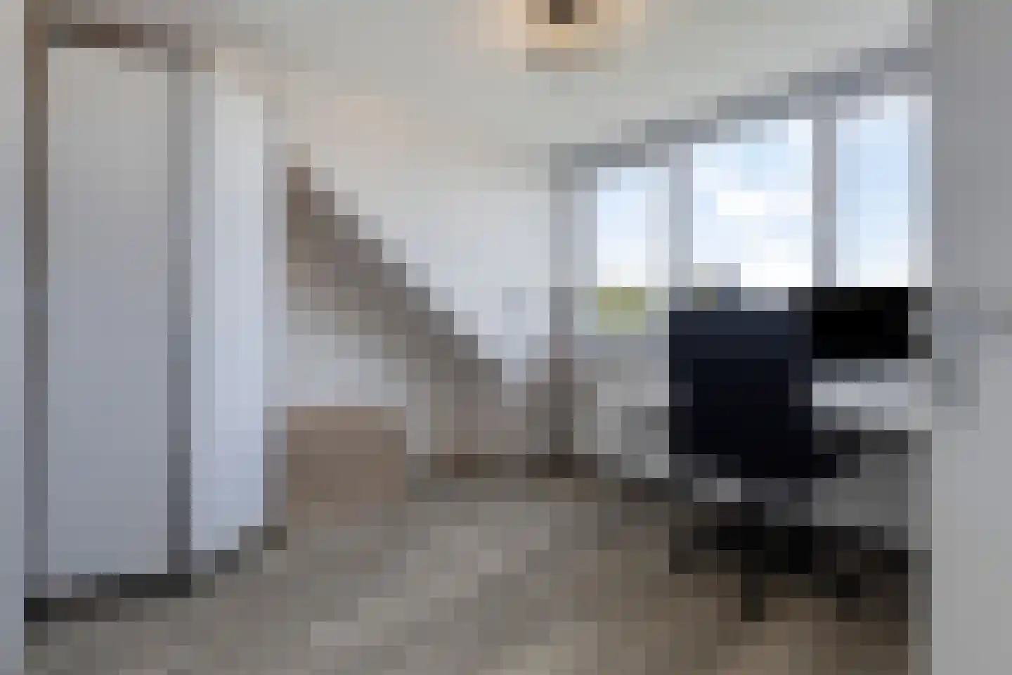 Snoodijkstraat 11 Wemeldinge thumbnail 38