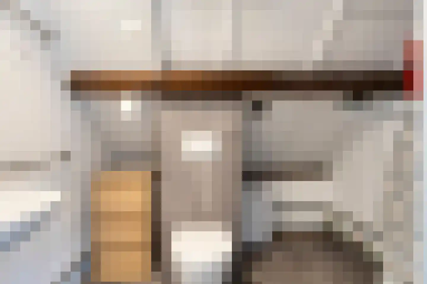 Snoodijkstraat 11 Wemeldinge thumbnail 39