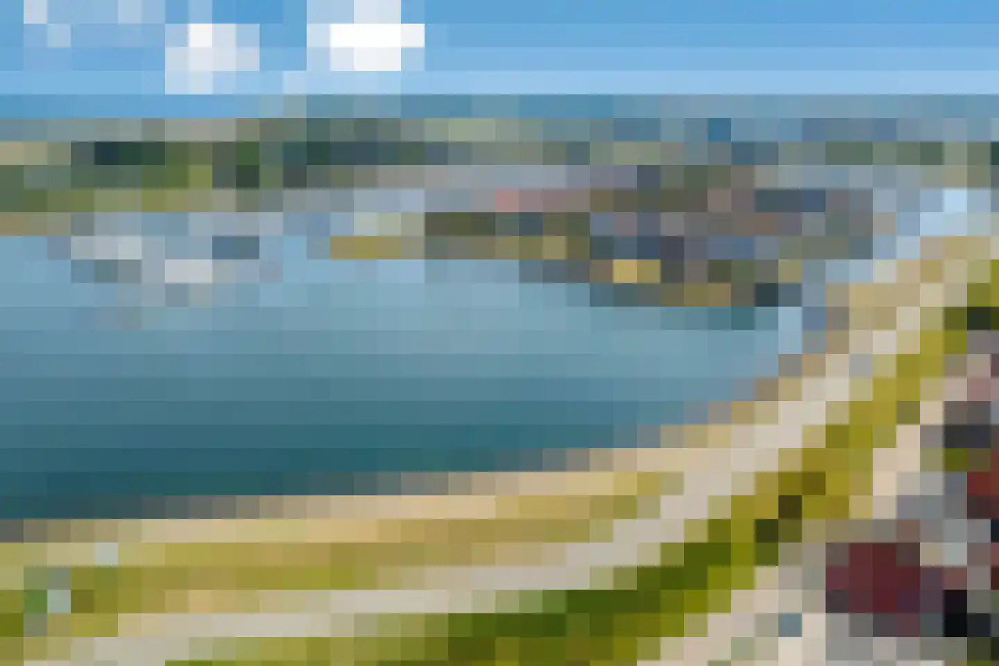 Snoodijkstraat 11 Wemeldinge thumbnail 45