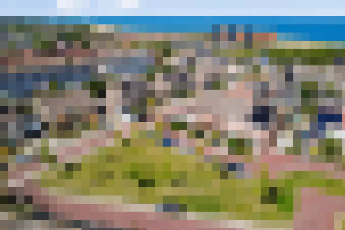 Snoodijkstraat 11 Wemeldinge thumbnail 5