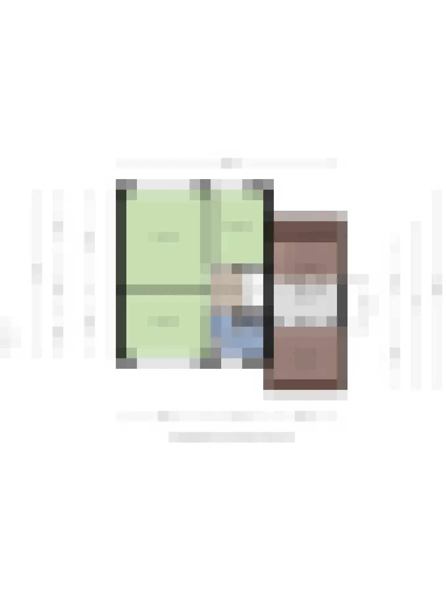 Snoodijkstraat 11 Wemeldinge thumbnail 50