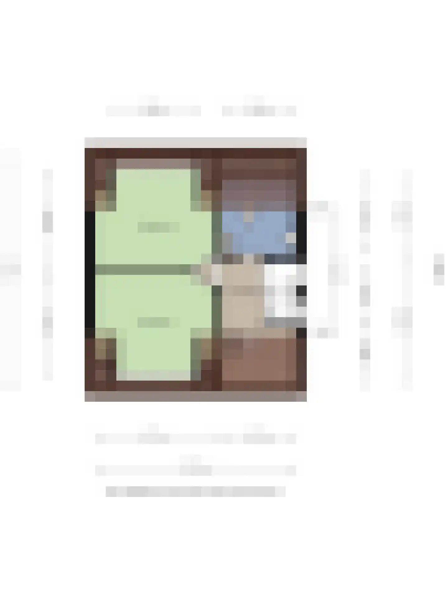 Snoodijkstraat 11 Wemeldinge thumbnail 51