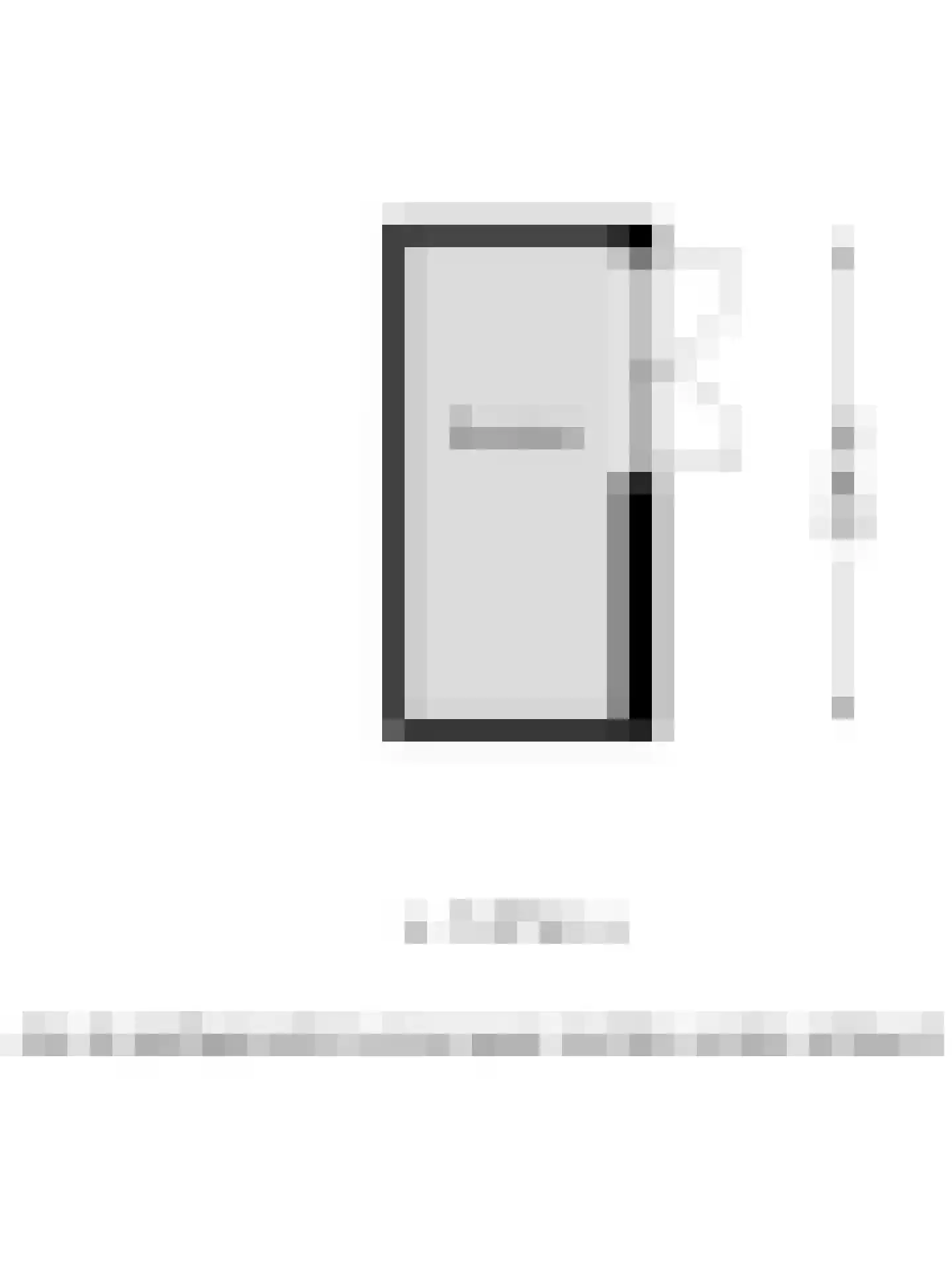 Snoodijkstraat 11 Wemeldinge thumbnail 52
