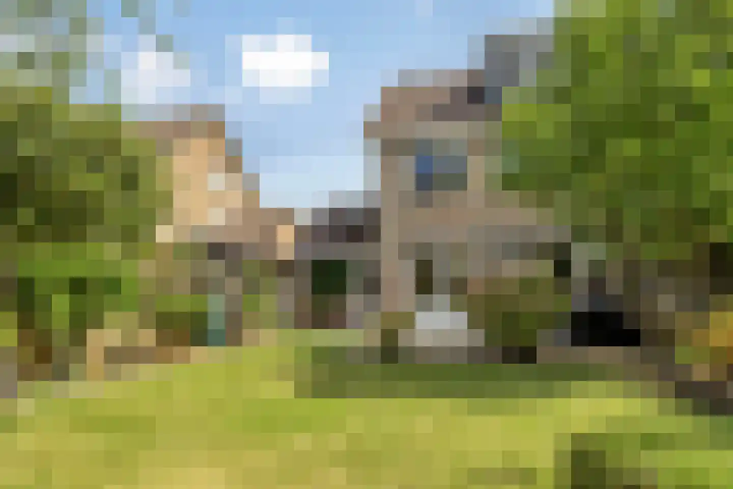 Snoodijkstraat 11 Wemeldinge thumbnail 7