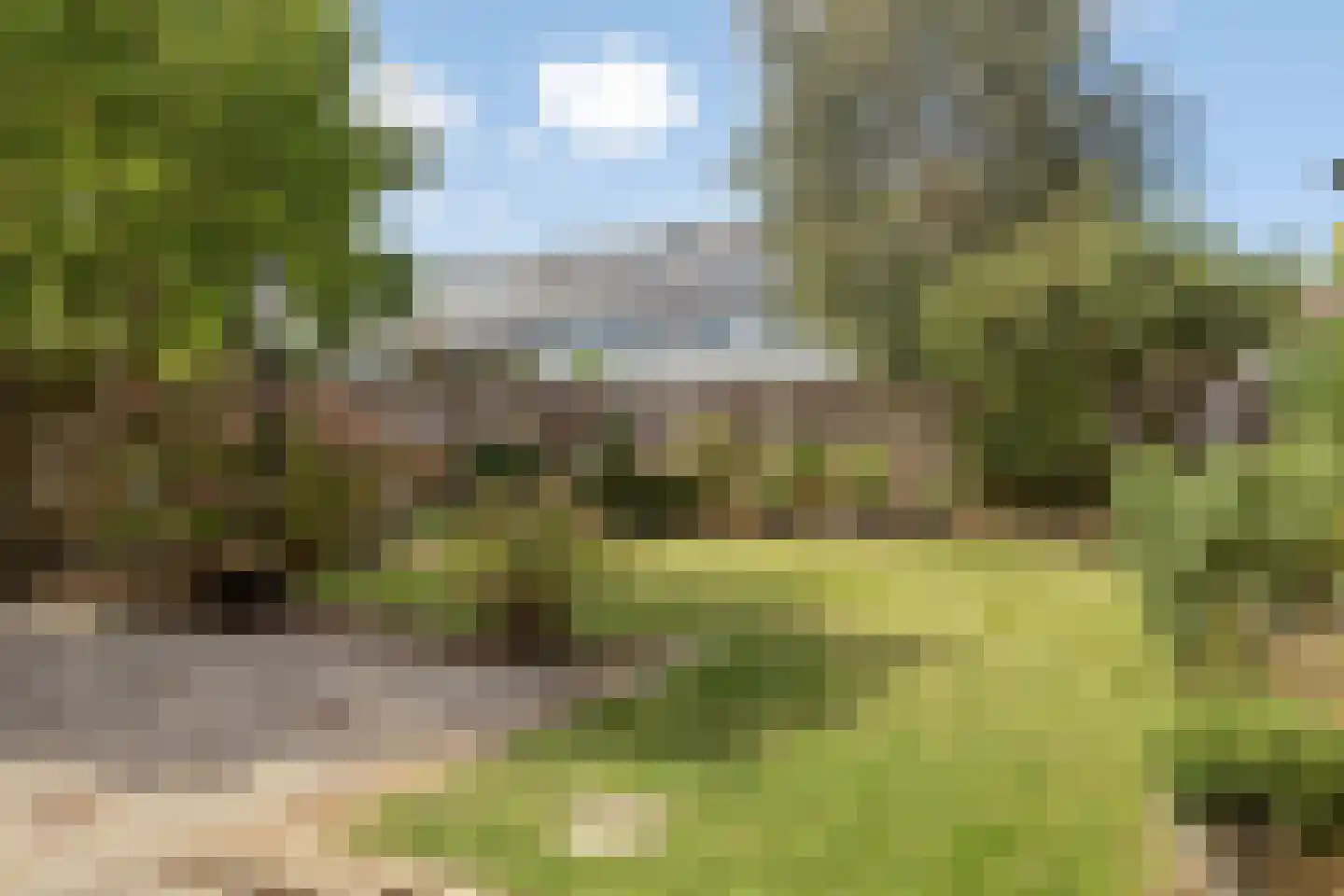 Snoodijkstraat 11 Wemeldinge thumbnail 8