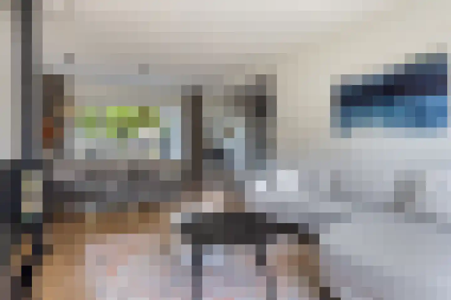 Snoodijkstraat 19 Wemeldinge thumbnail 12