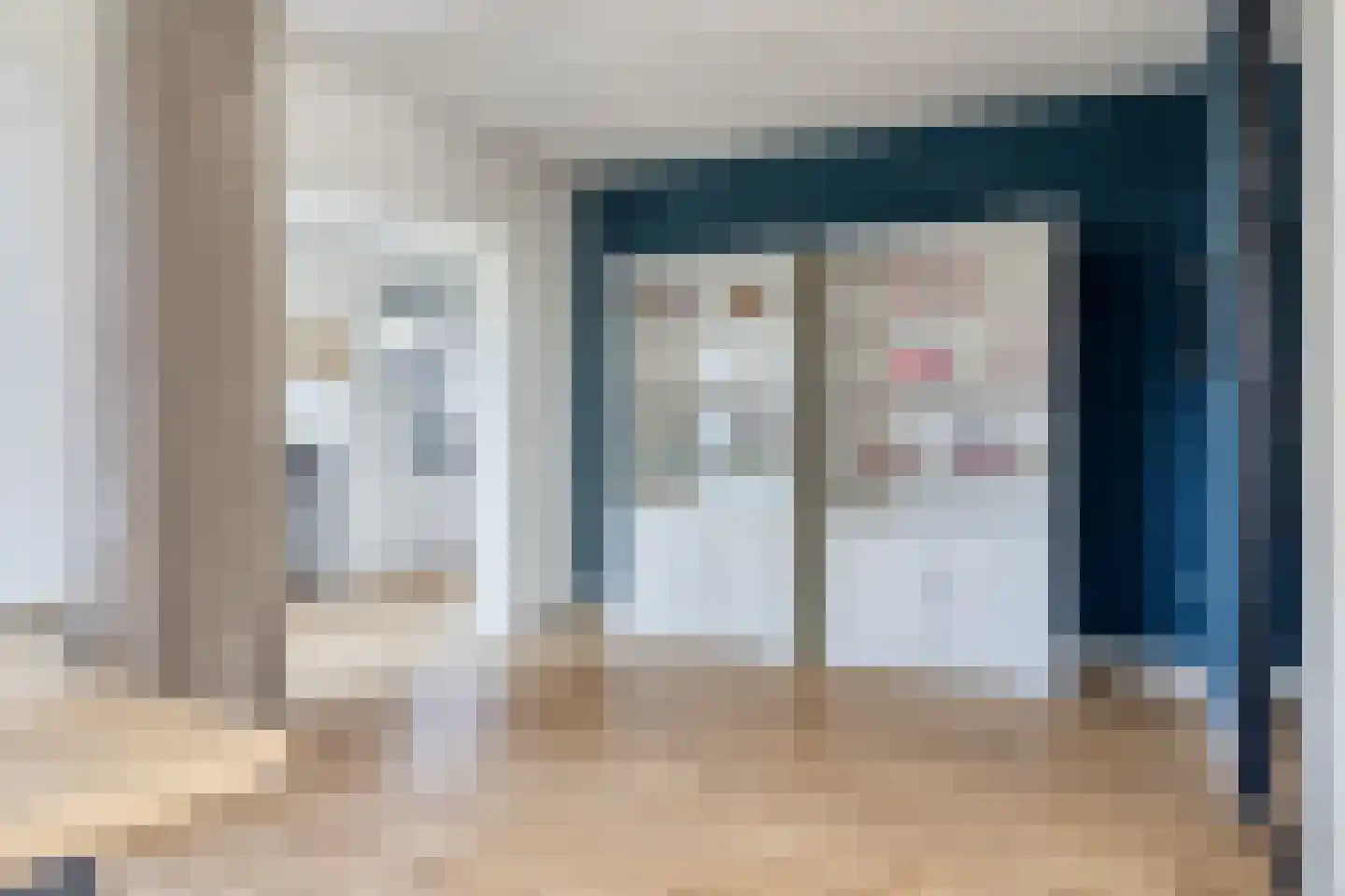 Snoodijkstraat 19 Wemeldinge thumbnail 13
