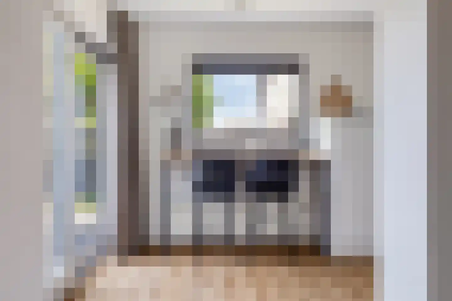 Snoodijkstraat 19 Wemeldinge thumbnail 14