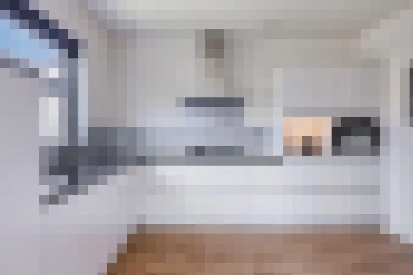 Snoodijkstraat 19 Wemeldinge thumbnail 16