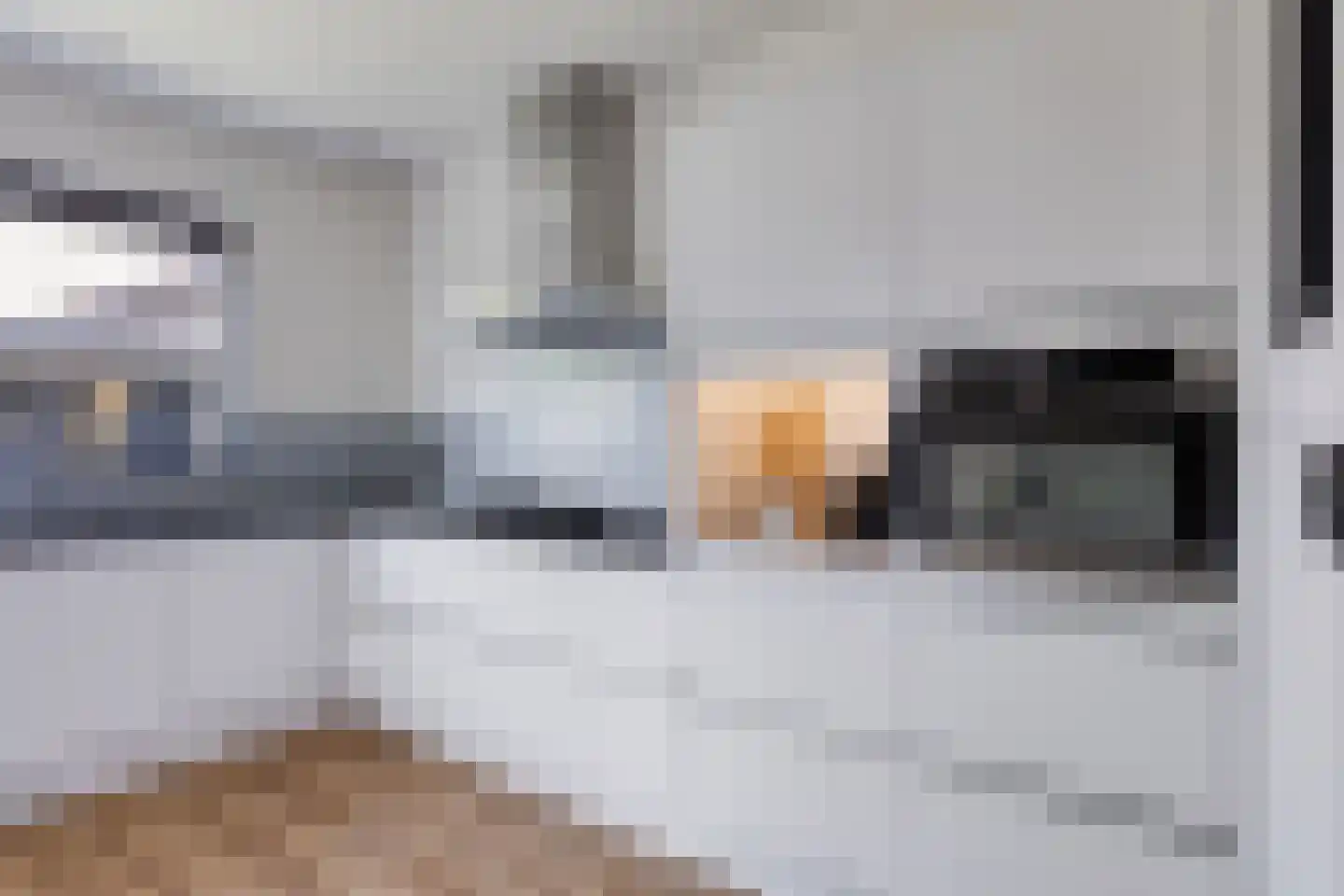 Snoodijkstraat 19 Wemeldinge thumbnail 17