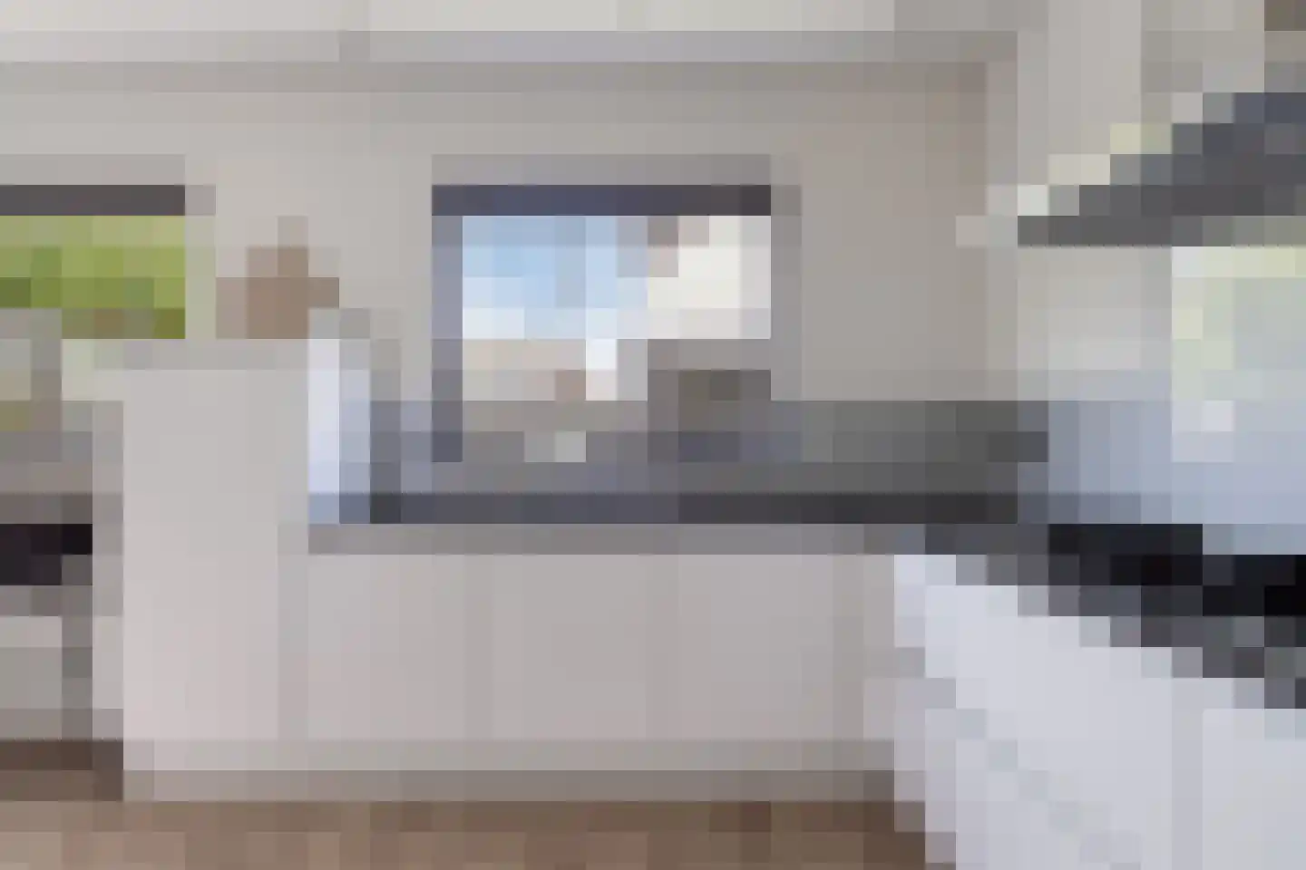 Snoodijkstraat 19 Wemeldinge thumbnail 18