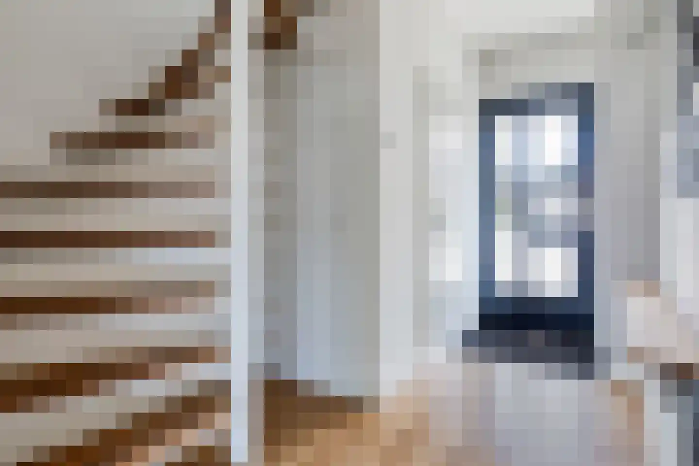 Snoodijkstraat 19 Wemeldinge thumbnail 20