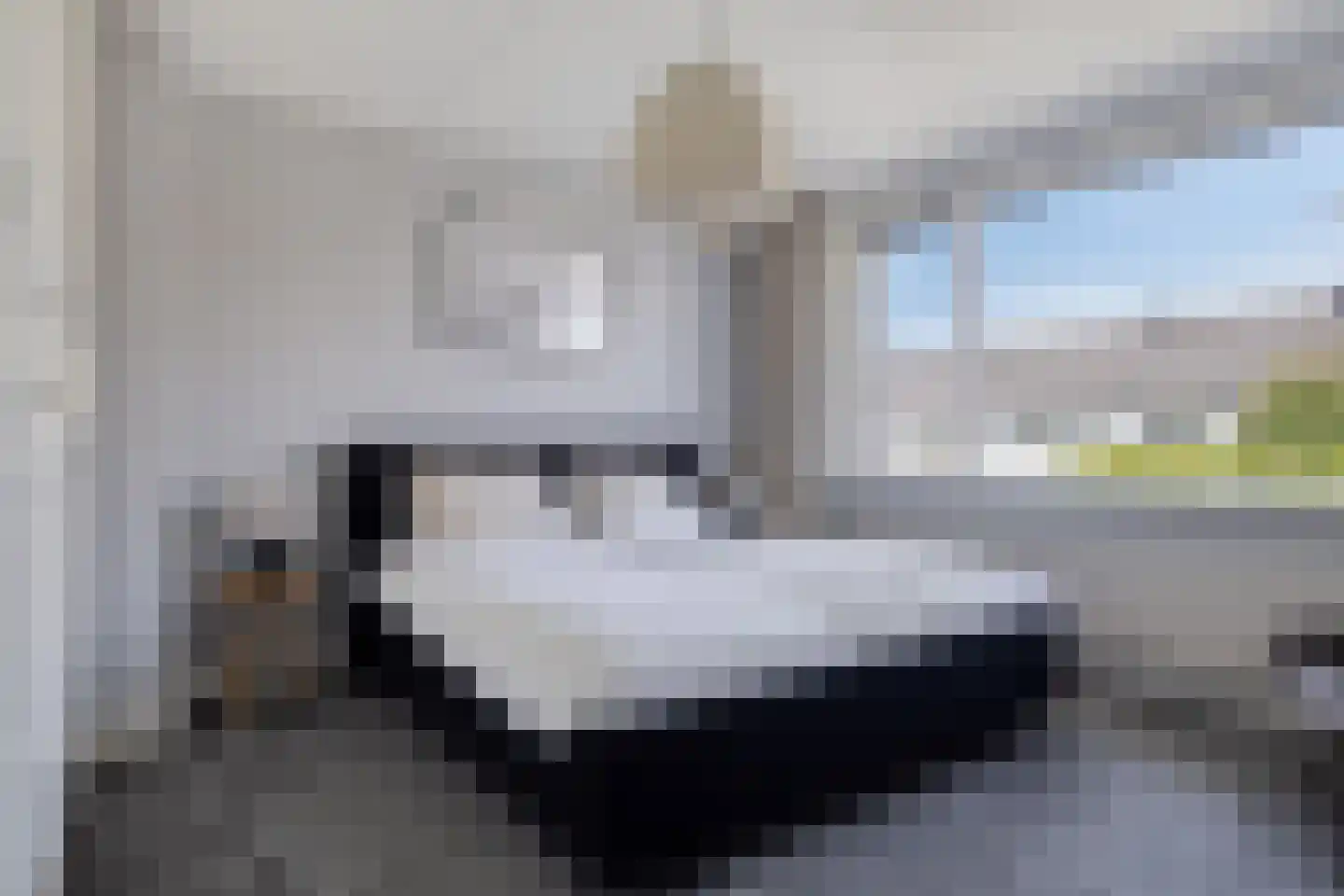 Snoodijkstraat 19 Wemeldinge thumbnail 23