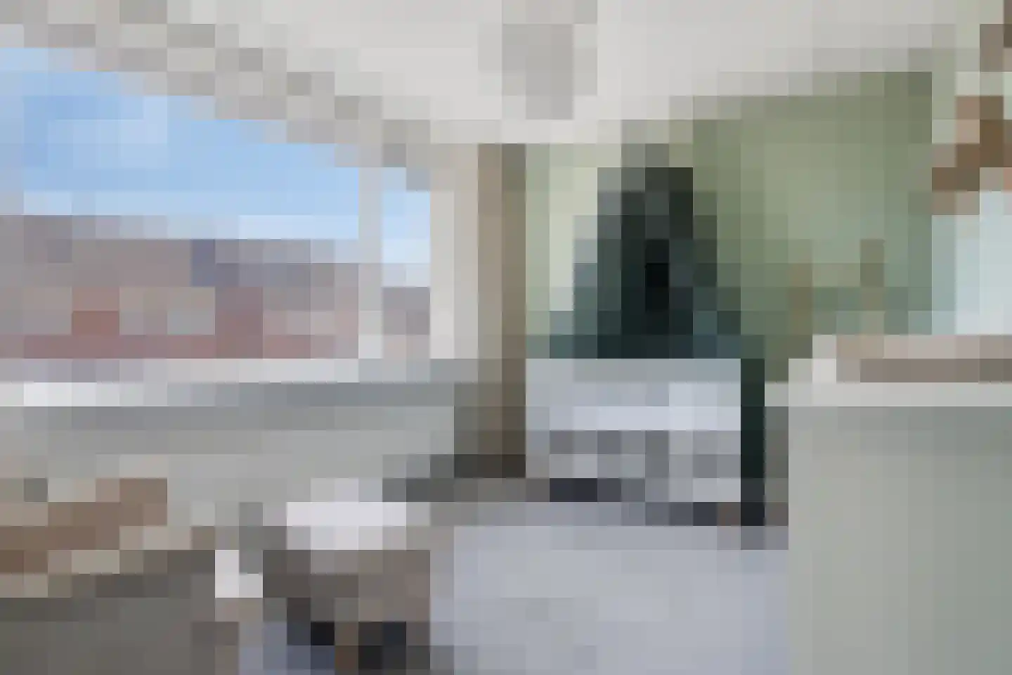Snoodijkstraat 19 Wemeldinge thumbnail 24