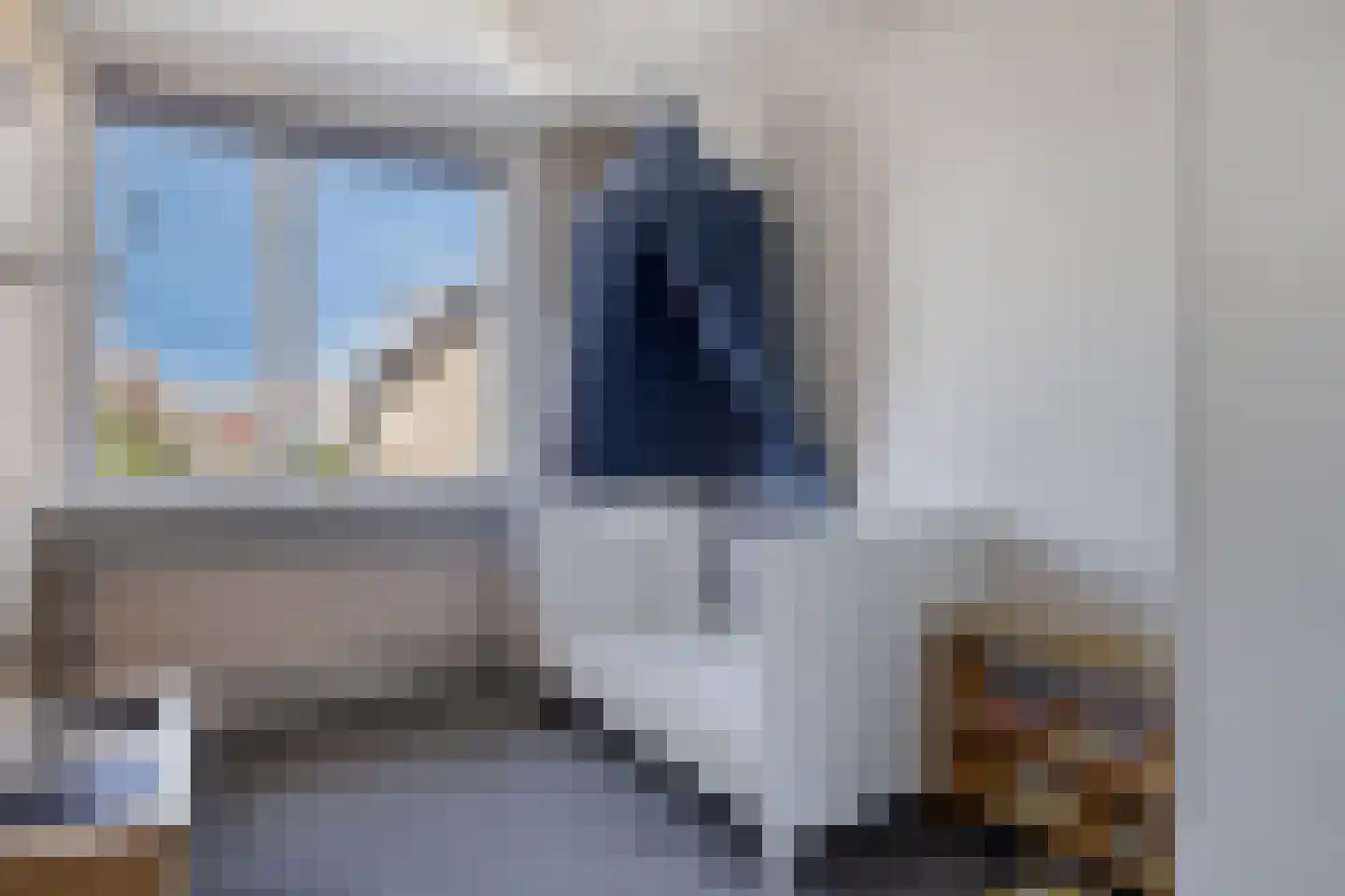 Snoodijkstraat 19 Wemeldinge thumbnail 25