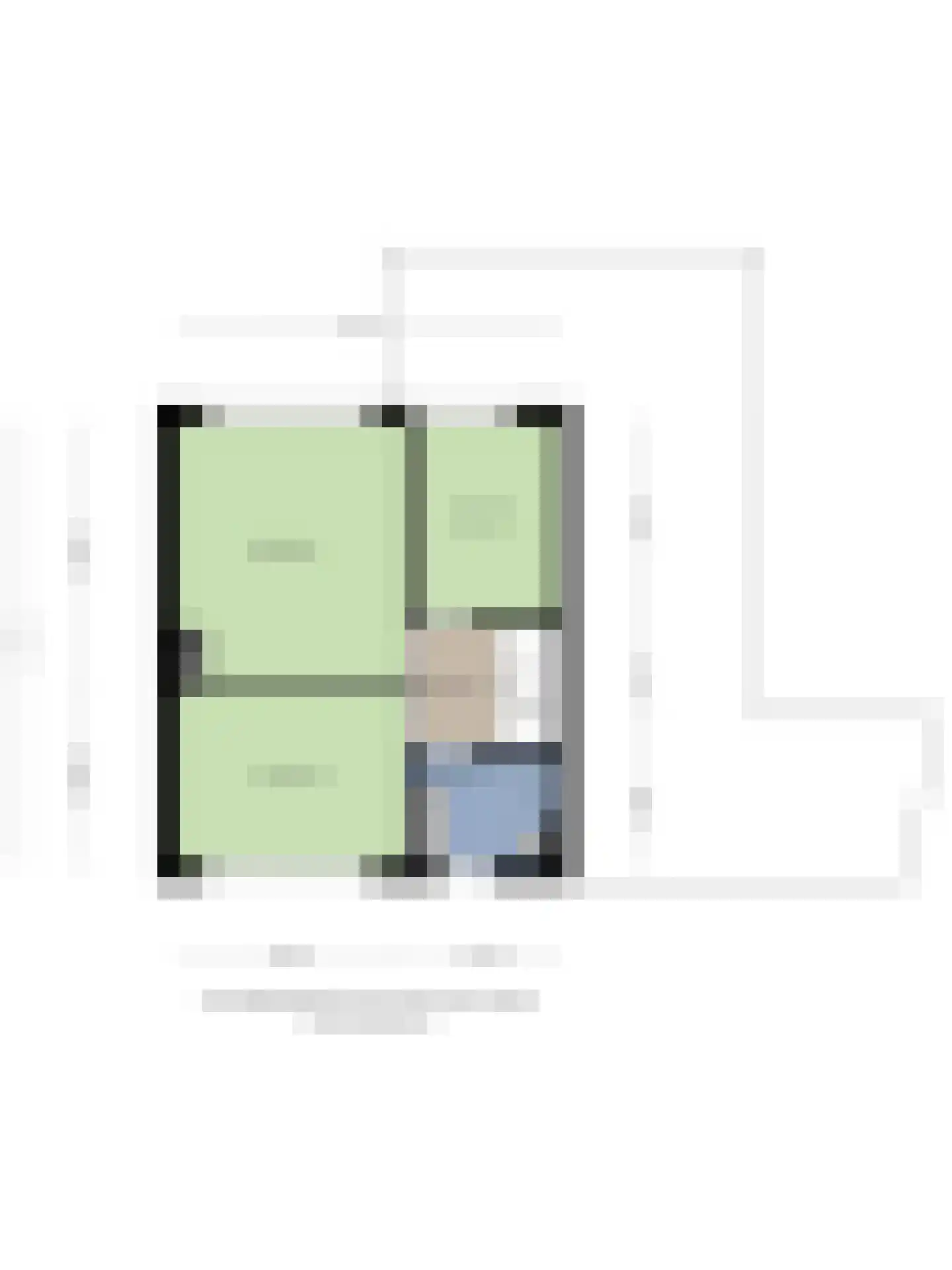 Snoodijkstraat 19 Wemeldinge thumbnail 26