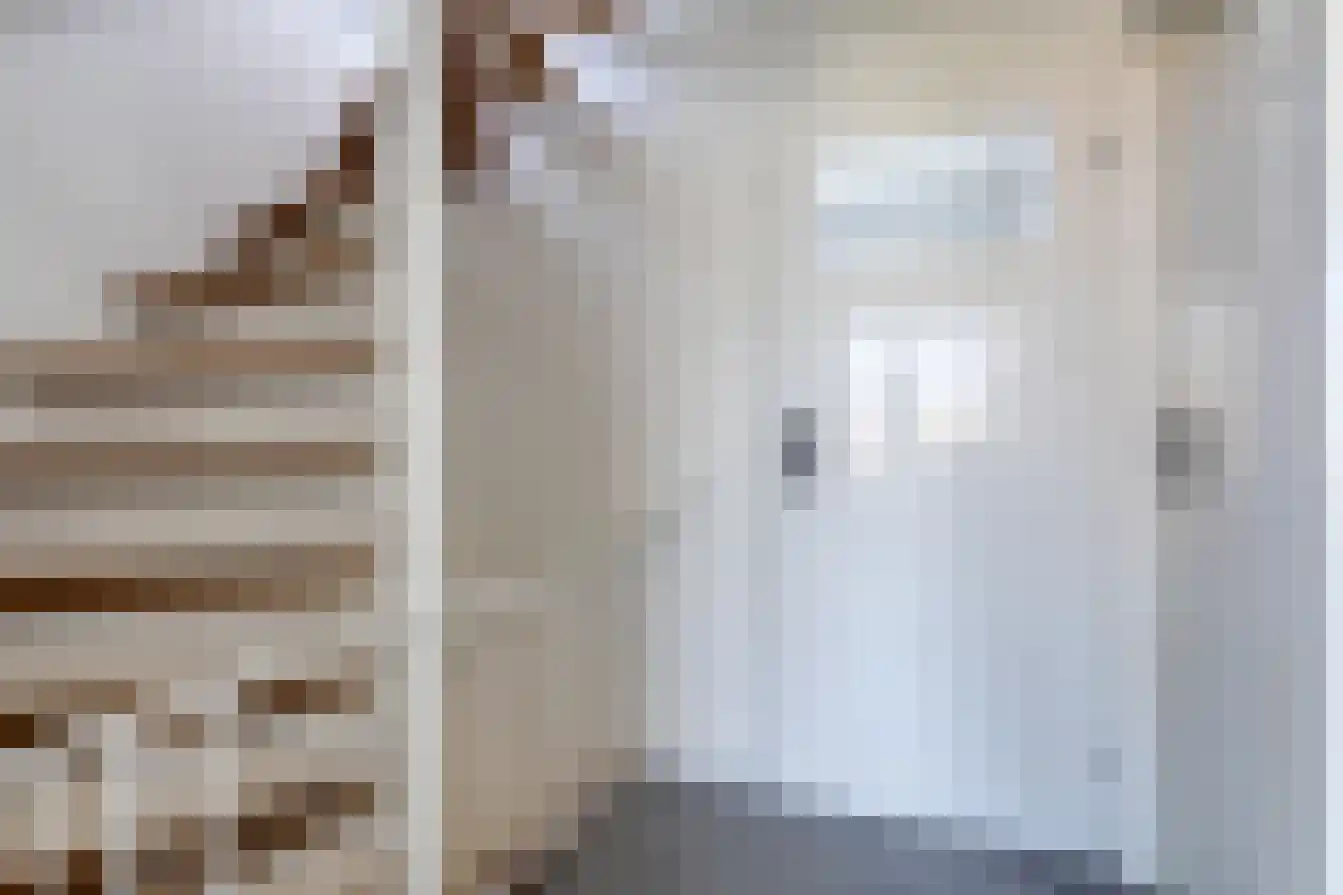Snoodijkstraat 19 Wemeldinge thumbnail 27